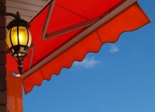 Kwikfynd Awnings
netherbyvic