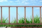 Netherbydecks-4.jpg; ?>