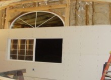 Kwikfynd Home Extentions
netherbyvic