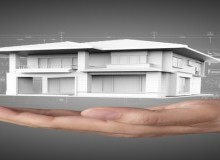Kwikfynd Second Storey Additions
netherbyvic