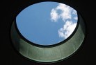 Netherbyskylight-replacements(1).jpg; ?>