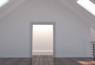Netherbyskylight-replacements-4.jpg; ?>