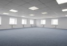 Netherbyskylights-3.jpg; ?>